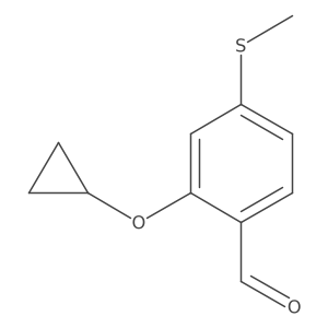 1243379-43-2 structure