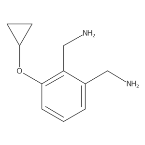 1243388-17-1 structure