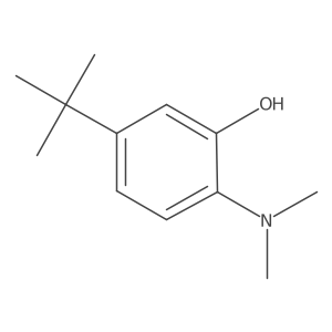 1243401-96-8 structure