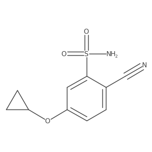 1243450-46-5 structure