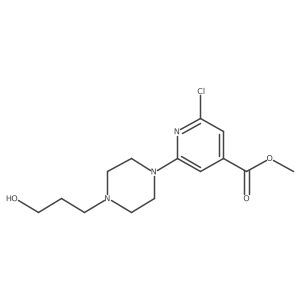 1244019-12-2 structure
