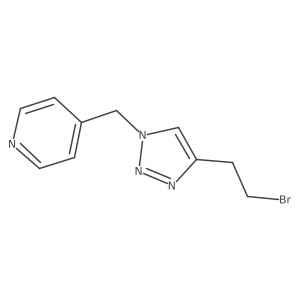 1247598-66-8 structure
