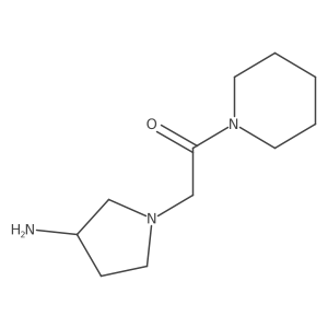 1248163-29-2 structure