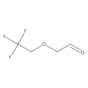 1248226-62-1 structure