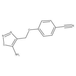 1248910-93-1结构式