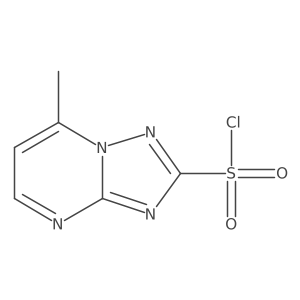 124961-92-8结构式