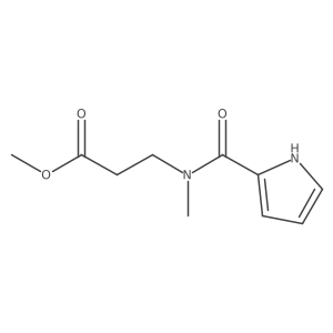 1250088-85-7 structure