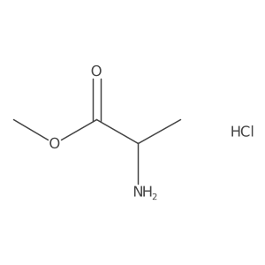 125109-42-4 structure