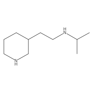 1251233-64-3 structure