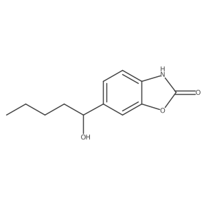 1251344-73-6 structure