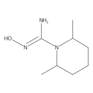 1251477-47-0 structure