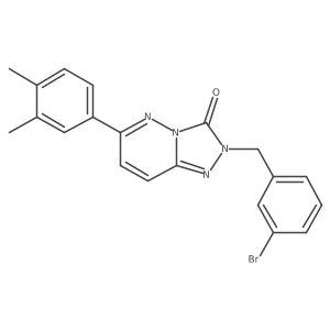 1251582-73-6 structure