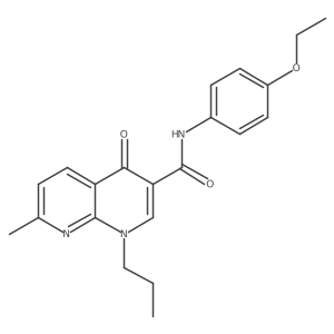 1251594-68-9结构式