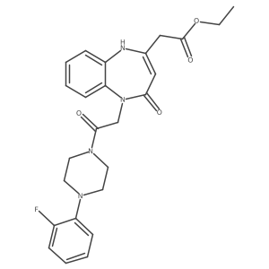 1251611-61-6 structure