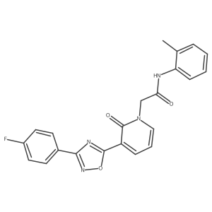 1251611-83-2 structure
