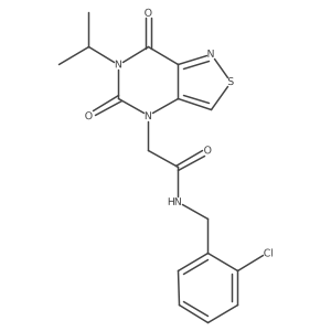 1251620-13-9 structure