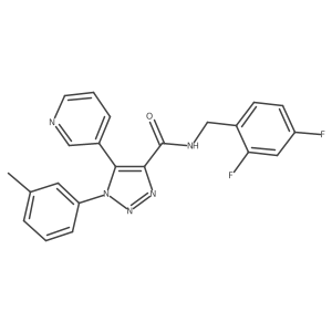 1251623-56-9 structure