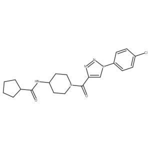 1251704-59-2 structure