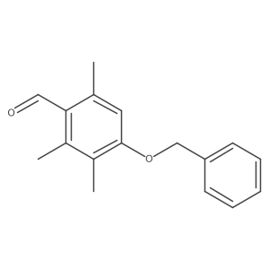 1253214-63-9结构式