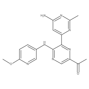 1253576-41-8 structure