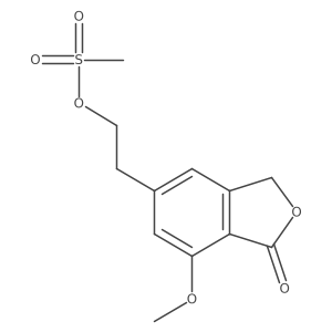 1255208-53-7 structure
