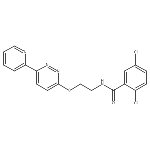 1257551-22-6 structure