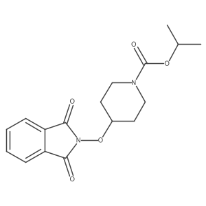 1259508-79-6结构式