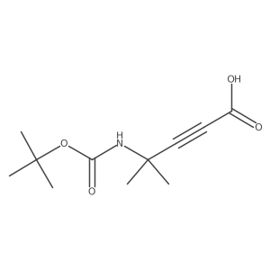 1260757-30-9结构式