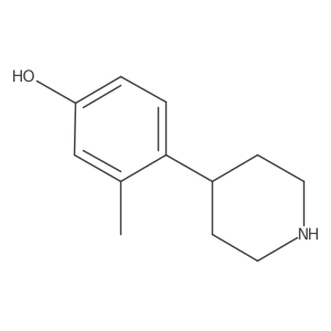 1260868-61-8 structure