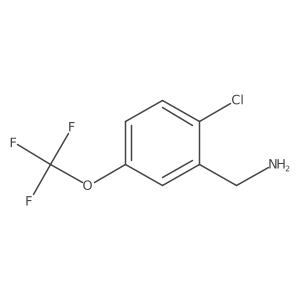 1261442-79-8 structure