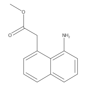 1261491-29-5 structure
