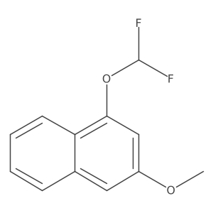 1261520-39-1 structure