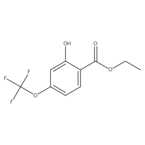 1261581-91-2 structure