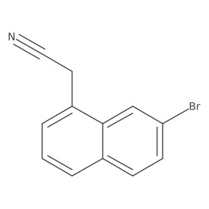 1261625-95-9 structure