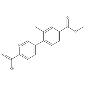 1261929-90-1结构式