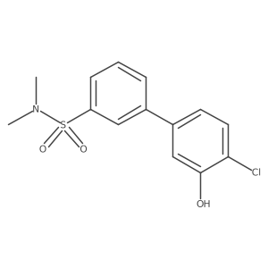 1261944-76-6 structure