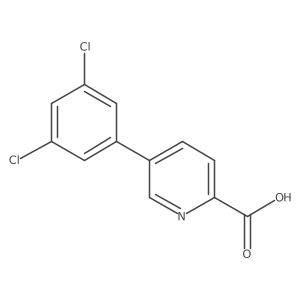 1261980-57-7 structure