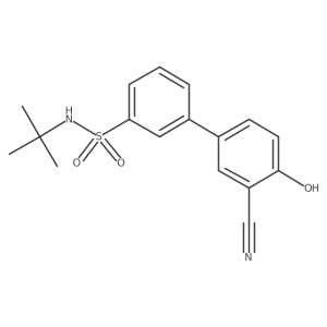 1261984-74-0 structure