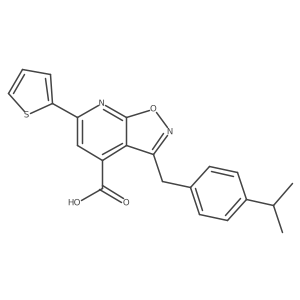 1263210-60-1 structure