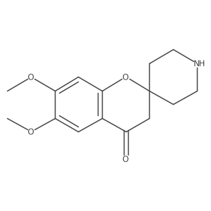 1269504-32-6 structure