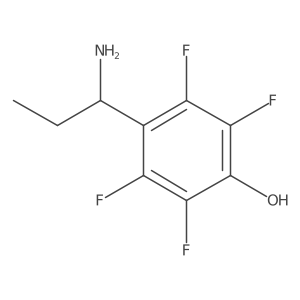 1270383-08-8 structure