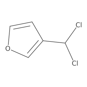 1271200-32-8 structure