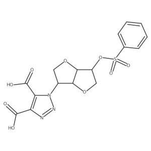 1276015-72-5 structure