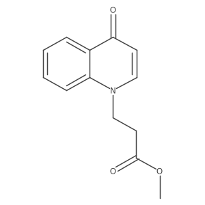 1279209-55-0 structure
