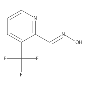 1280538-35-3结构式