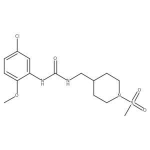1286720-20-4 structure