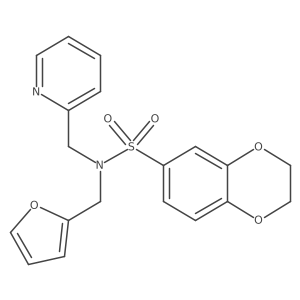 1286726-84-8 structure