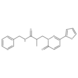 1286732-15-7 structure