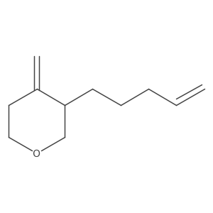 1287250-42-3 structure