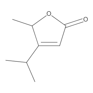 128807-39-6结构式